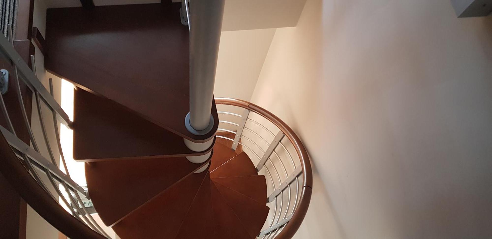 Marina Jastarnia Apartamenty W Budynku Z Basenem Habitación foto