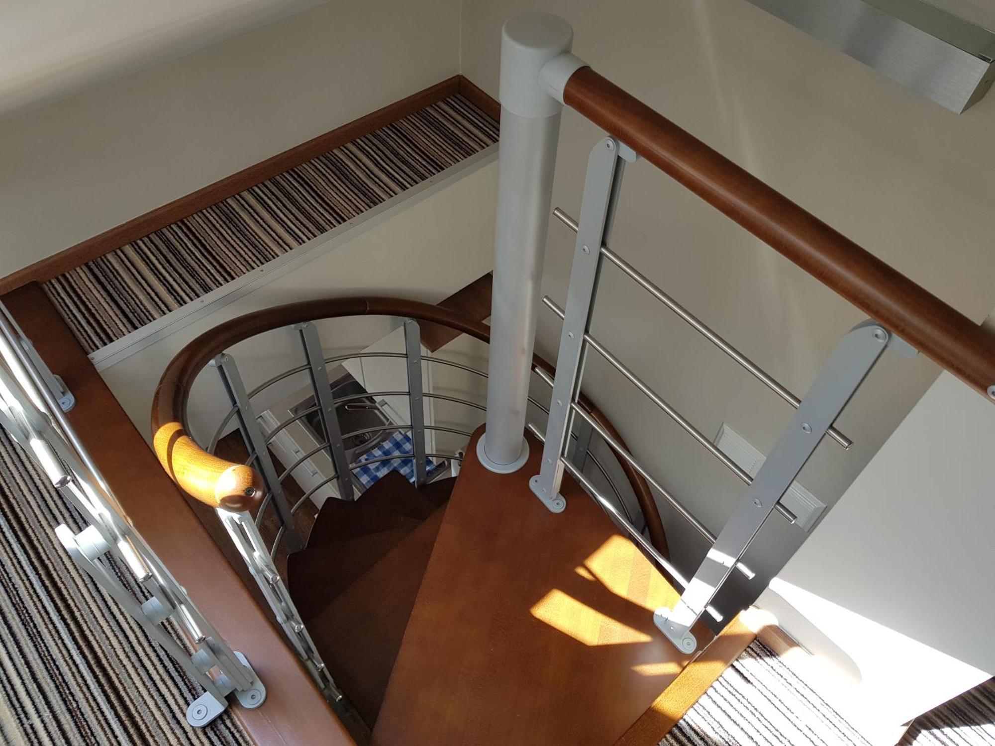 Marina Jastarnia Apartamenty W Budynku Z Basenem Habitación foto