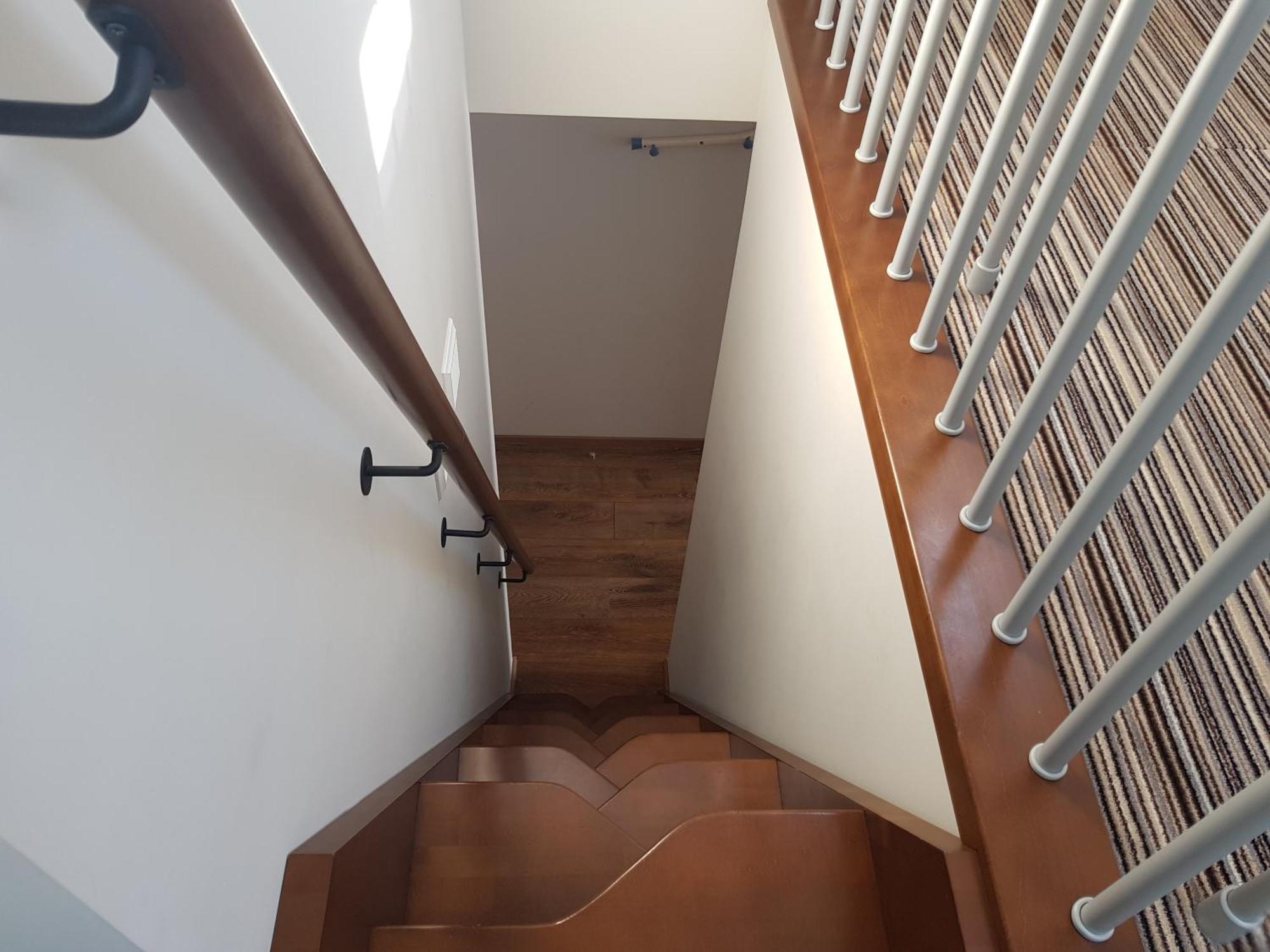 Marina Jastarnia Apartamenty W Budynku Z Basenem Habitación foto